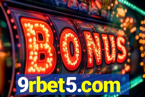 9rbet5.com