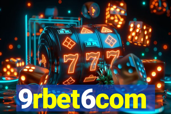 9rbet6com