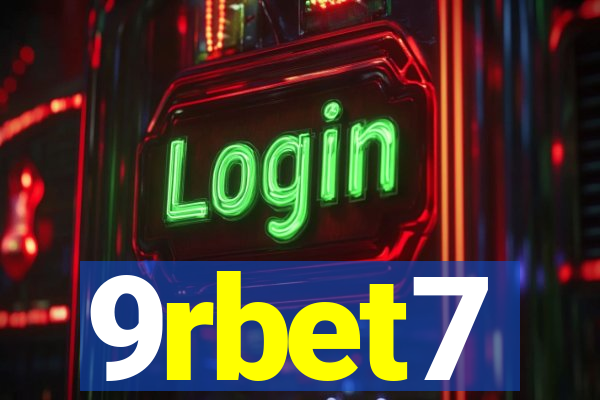 9rbet7