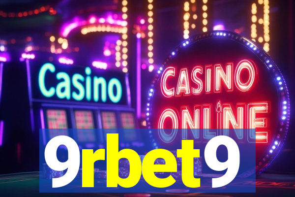 9rbet9