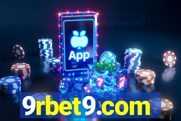 9rbet9.com