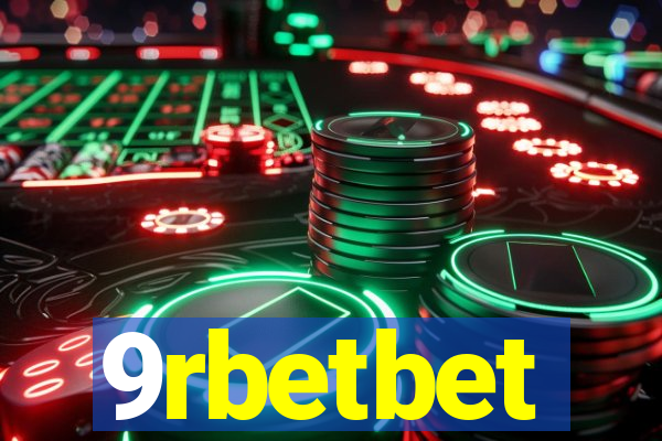9rbetbet