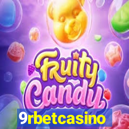 9rbetcasino