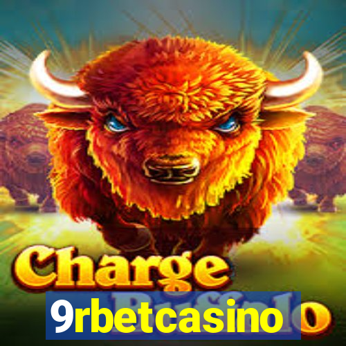 9rbetcasino