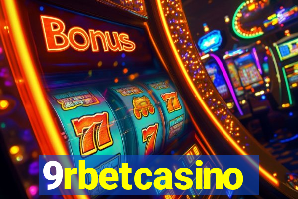 9rbetcasino