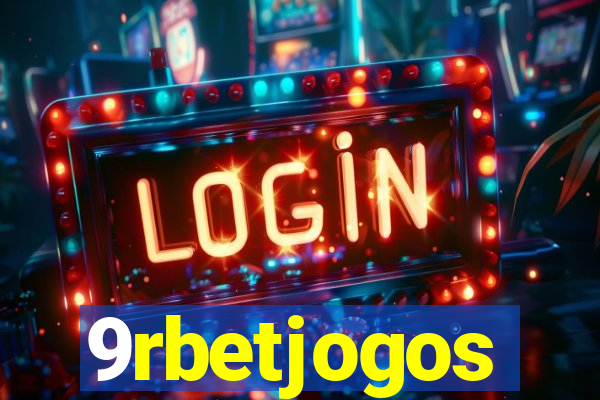 9rbetjogos