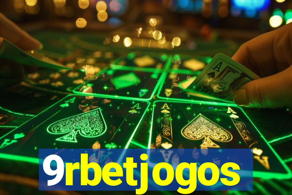 9rbetjogos