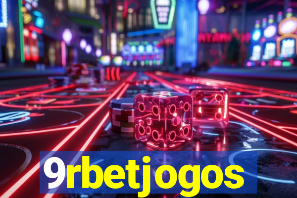 9rbetjogos