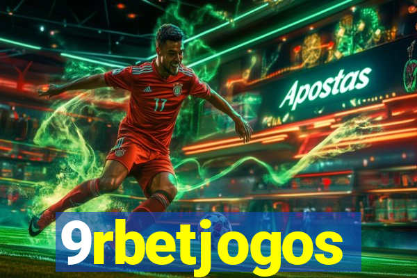 9rbetjogos