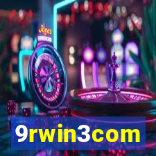 9rwin3com