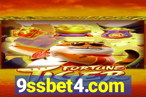 9ssbet4.com