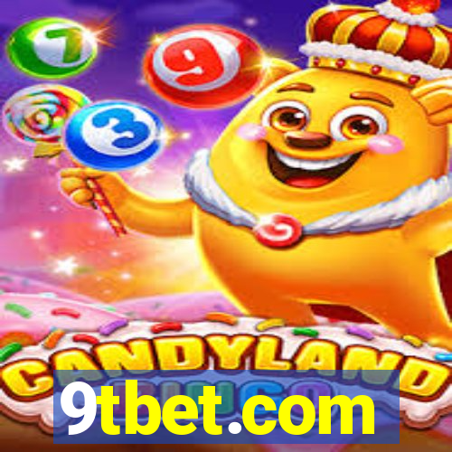 9tbet.com