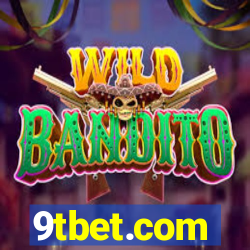 9tbet.com
