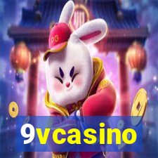 9vcasino