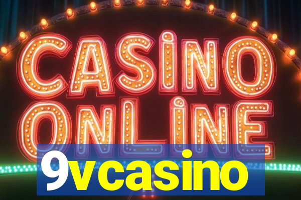 9vcasino