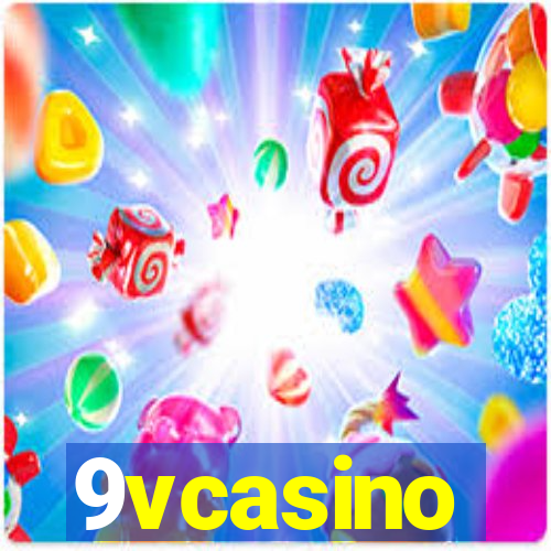9vcasino