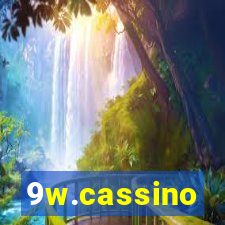 9w.cassino