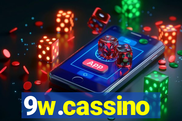 9w.cassino