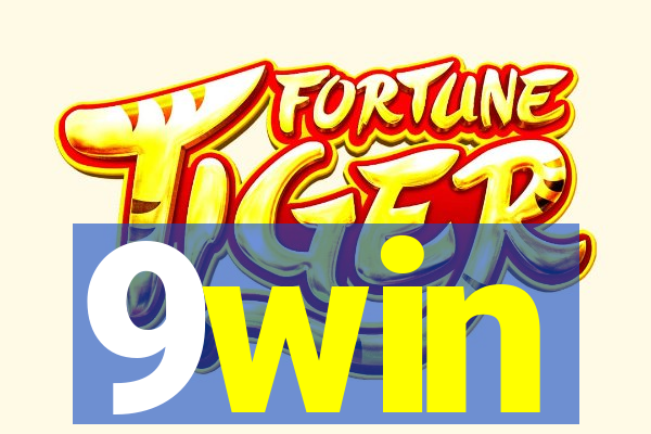 9win