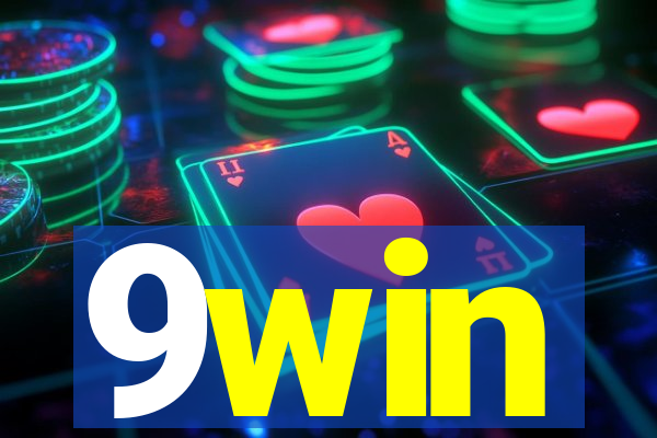 9win