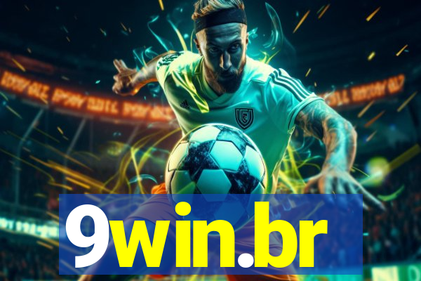 9win.br