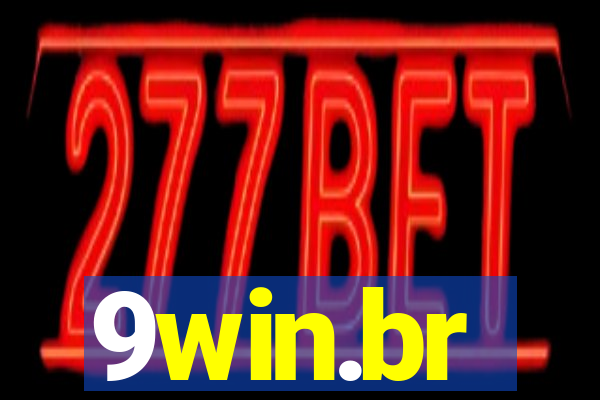 9win.br