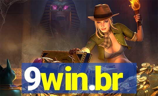 9win.br