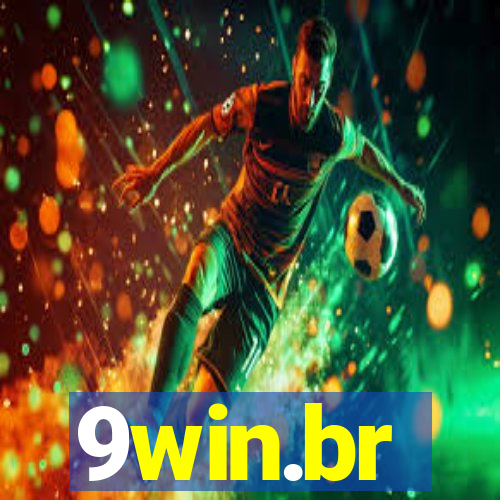 9win.br