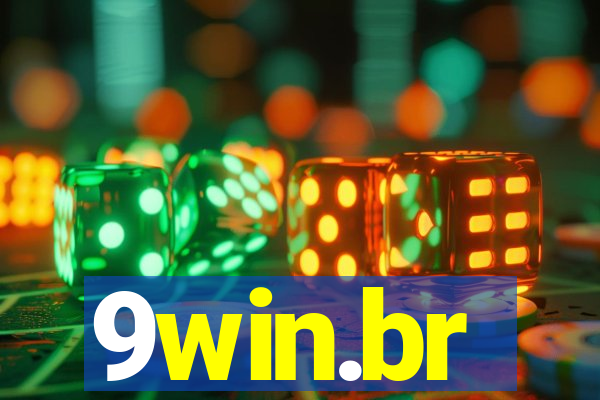 9win.br