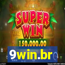 9win.br