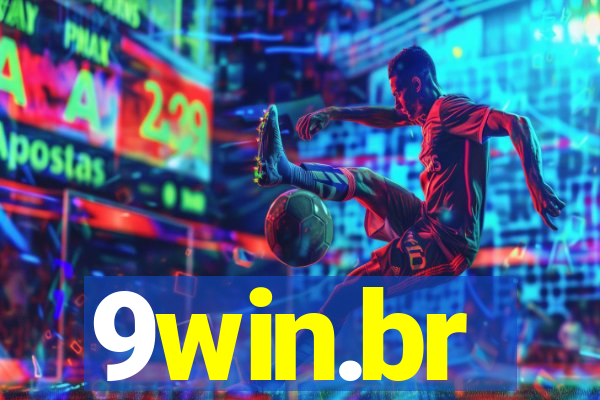 9win.br