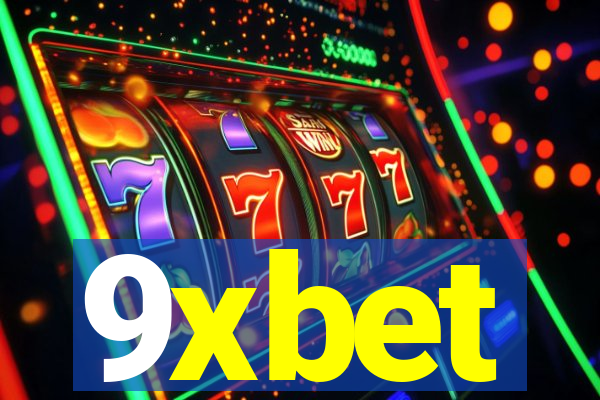 9xbet