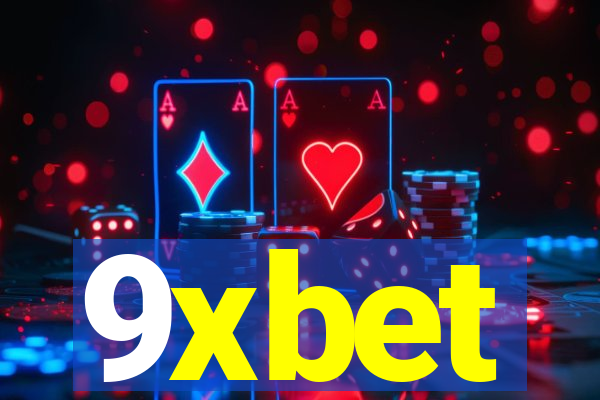 9xbet