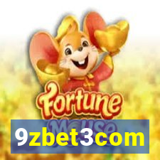 9zbet3com