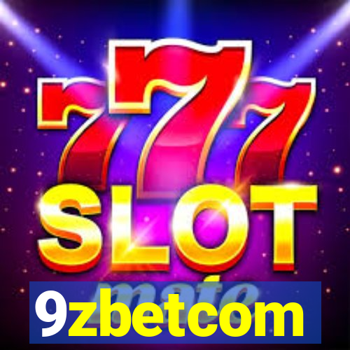 9zbetcom