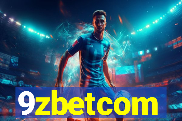 9zbetcom