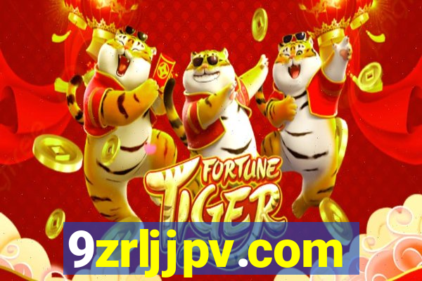 9zrljjpv.com