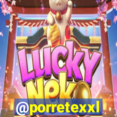 @porretexxl