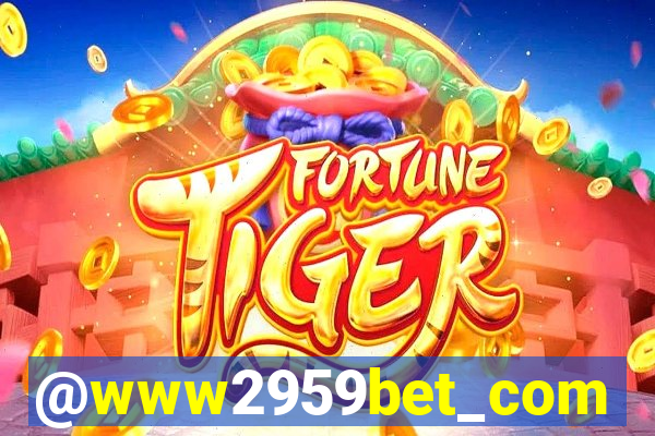 @www2959bet_com