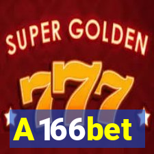 A166bet