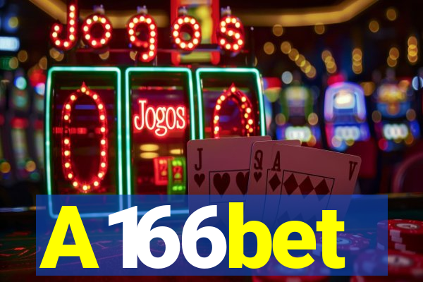 A166bet