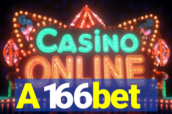 A166bet