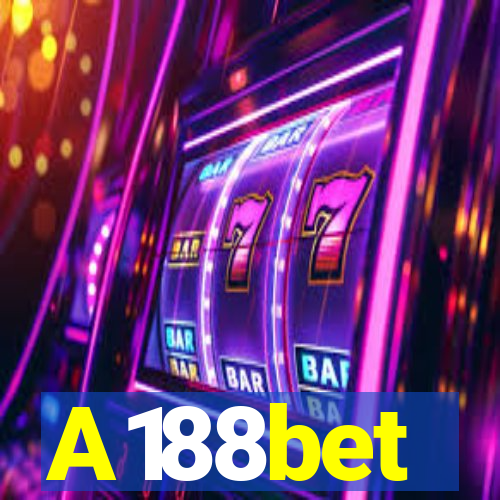 A188bet