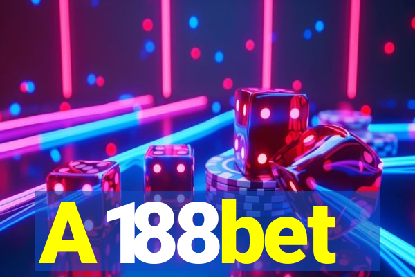 A188bet