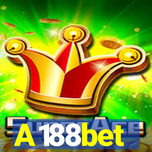 A188bet