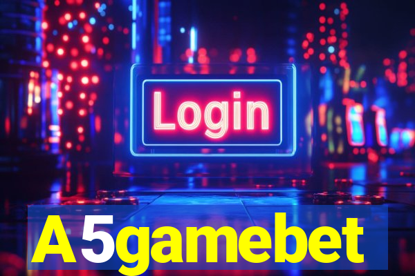 A5gamebet