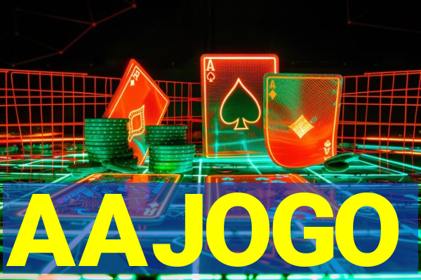 AAJOGO