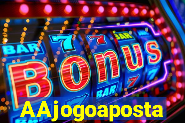 AAjogoaposta