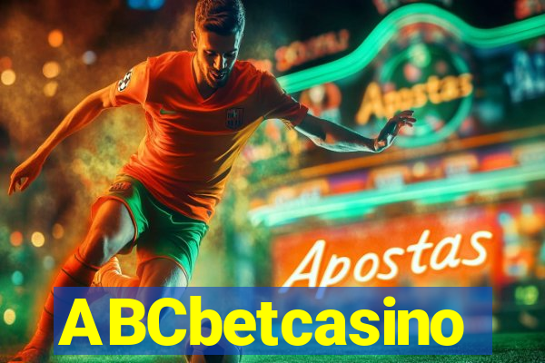 ABCbetcasino