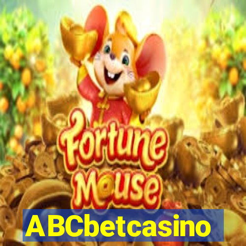 ABCbetcasino